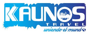 Kaunos Travel
