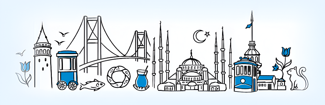 Diseño Sin Título (2) (1)