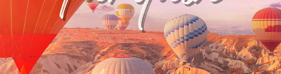 Post De Instagram Viajes Aventurero Naranja (1)